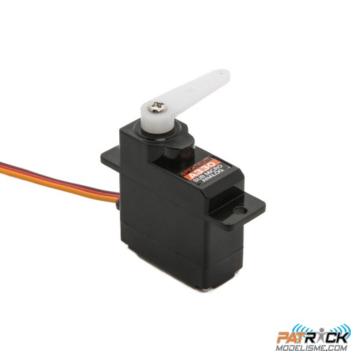 Servo Spektrum A330 9g Sub-Micro