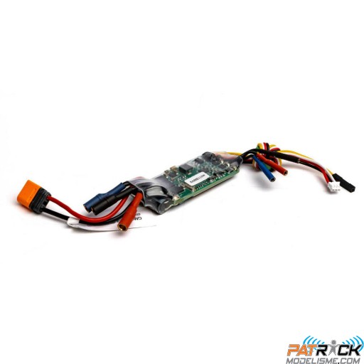 Spektrum Controleur double Smart Blade 230 S