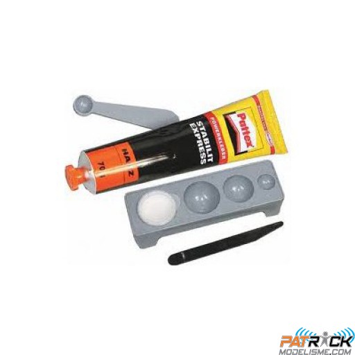 Colle Pattex Stabilit Express 70 grs