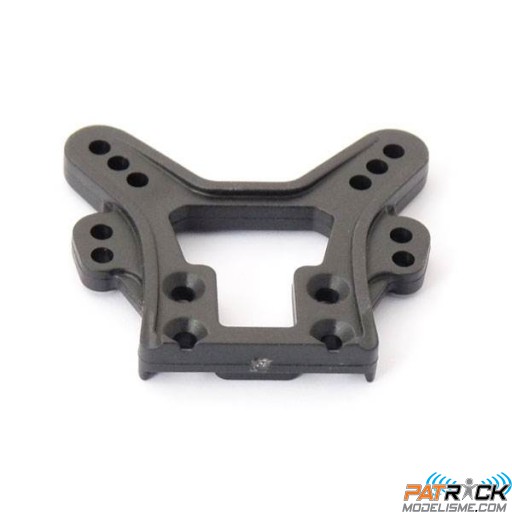 Support amortisseur avant - Revolt/Survolt ST10/BX8SL Runner