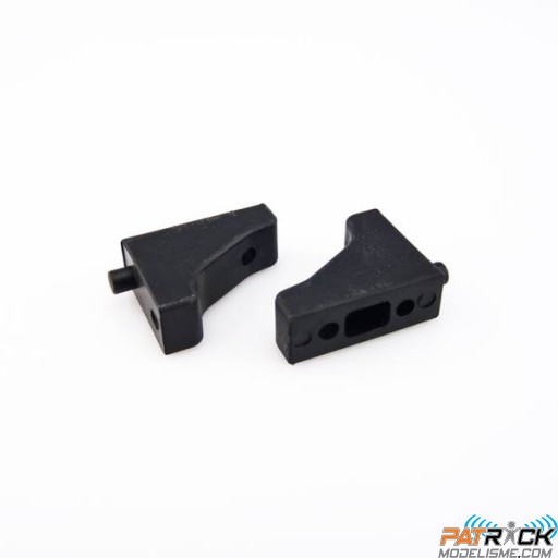 Support de servo Revolt Survolt