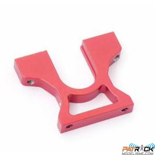 Support de slipper en aluminium - Revolt/Survolt BX10-ST10