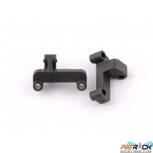 Supports de tirant avant - Revolt/Survolt BX10