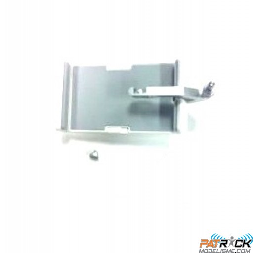 Support smartphone tablette DJI Phantom / Inspire 1 Part 45