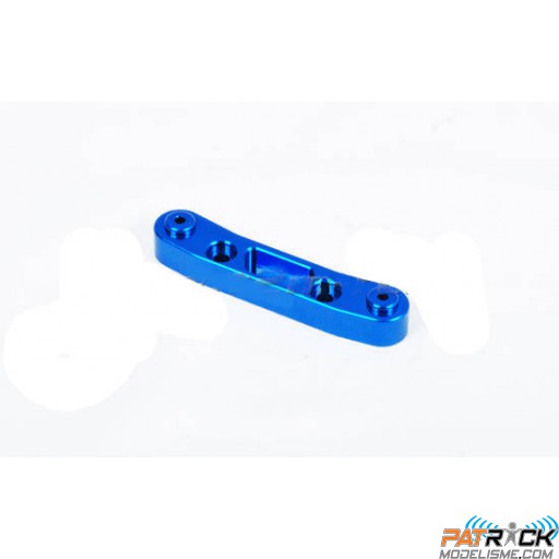 Support triangle AR CNC RAZOR/SHOOTER