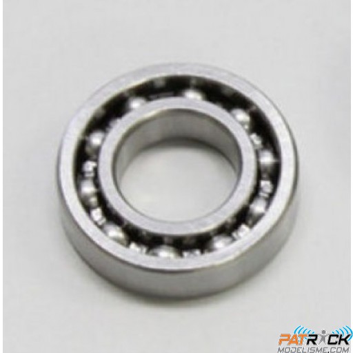 Roulement moteur 9x17x5mm à l'unité