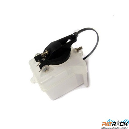 Reservoir d'essence pour Baja Pirate