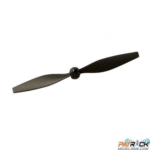 Hélice pour T2m Fun2fly US Navy Fighter