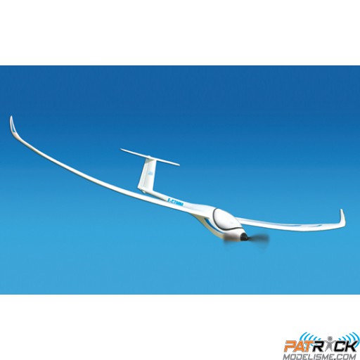 T2M Smart fly Sport RTF NEW , en 2,4ghz