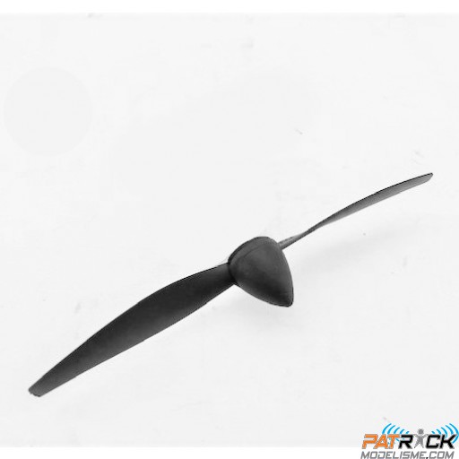 Hélice pour T2m Fun2fly Trainer 500