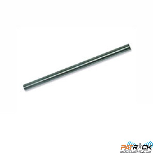 Axe de rotor extérieur - HM5-10PRO