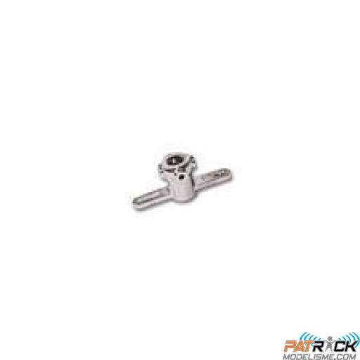 Tête de rotor inférieur – HM5-10PRO