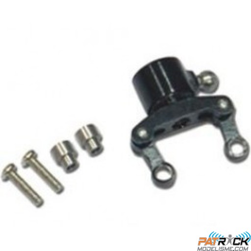 Guide d'anticouple - Compatible Walkera/ Scorpio/ T2m/ Robbe
