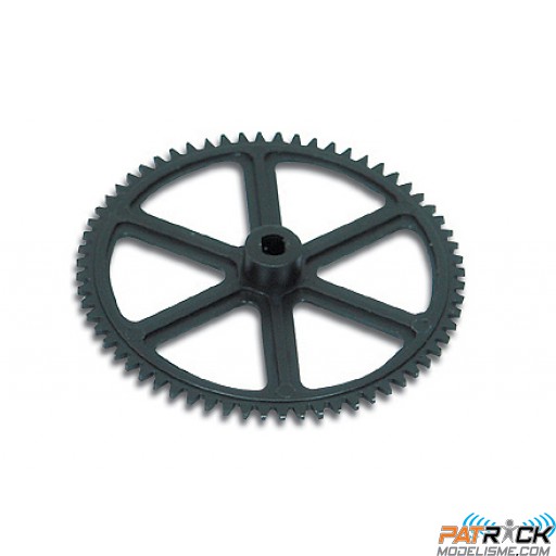 Couronne principale - MINI SPARK SR2 / GENIUS CP