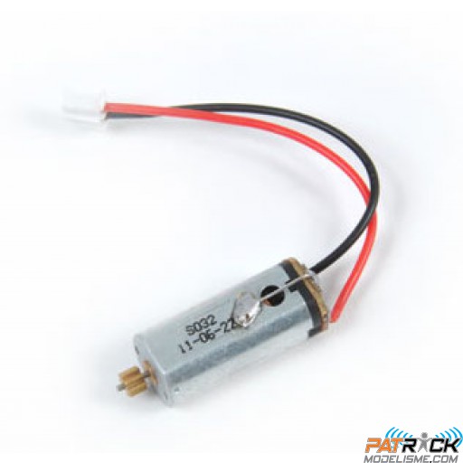 Moteur B pour Spark 300