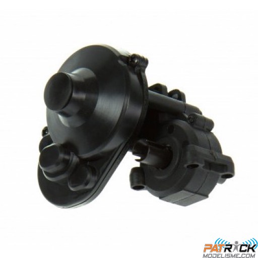 T2M Transmission arrière V2 complète Pirate Invader, Ninja, Crusher, Puncher