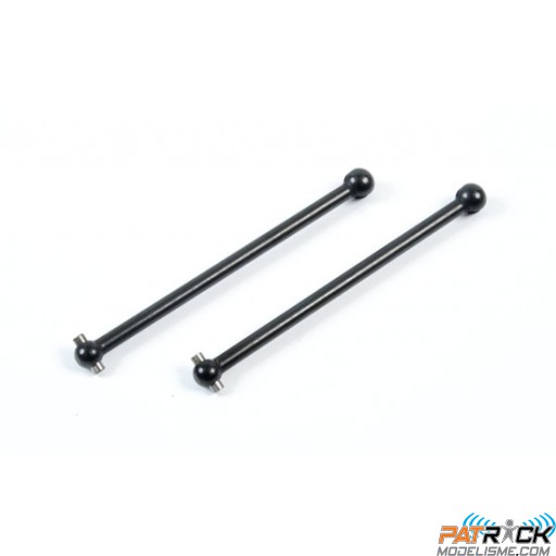 Cardan av/ar 86mm T4900/19N