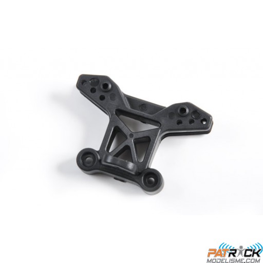 Support d'amortisseur - T2M PIRATE / RC SYSTEM