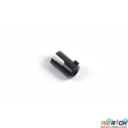 Noix de cardan 1pc - Pirate XT-S