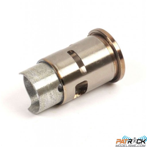 Kit chemise piston pour moteur T2m SH-18