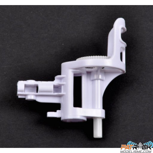Support moteur pour Spyrit