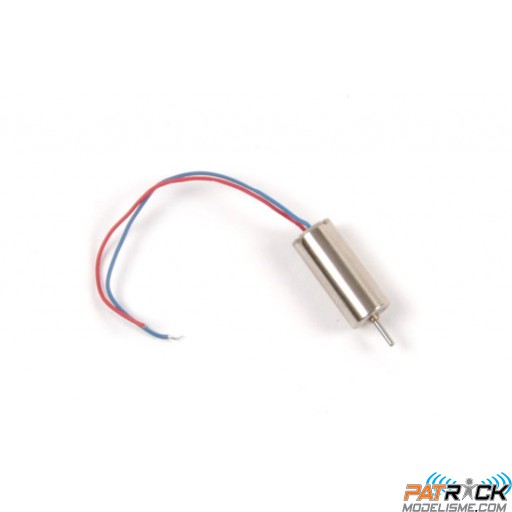 Moteur A pour Nano Flip
