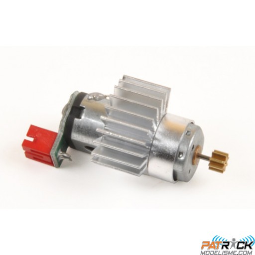 Moteurs A pour T2M Spyrit Expert et Advance / MHD LARK fpv
