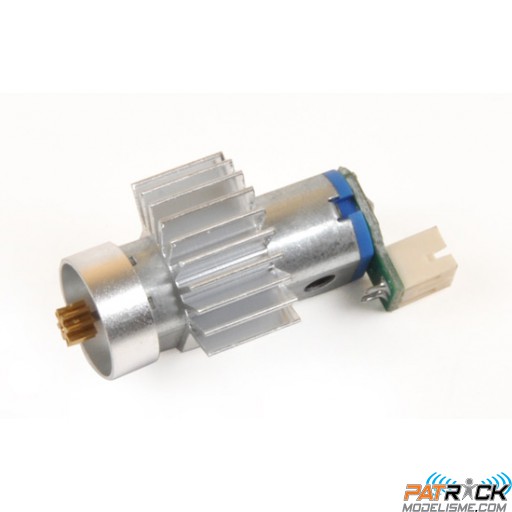 Moteurs B pour T2M Spyrit Expert et Advance / MHD LARK fpv