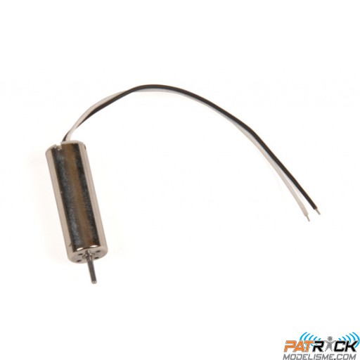 Moteur (blanc-noir) T2m Spyrit Race 3.0