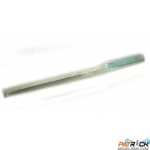 T2M Sea-Cret Set pièces T606/8