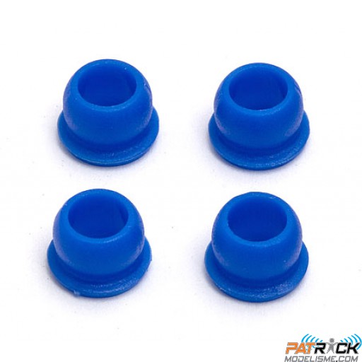 Joint amortisseur (4p) – RC8
