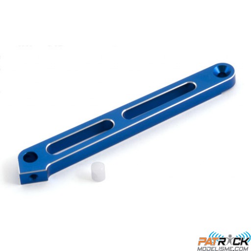 Renfort de chassis AVANT Factory Team – RC8