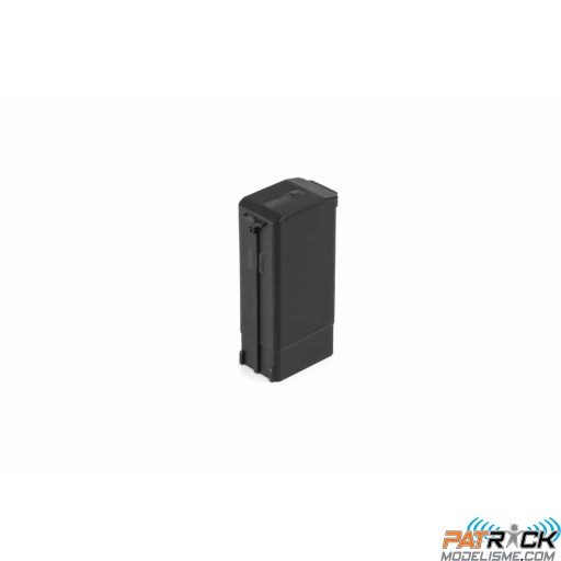 DJI Batterie TB30 pour Matrice 30
