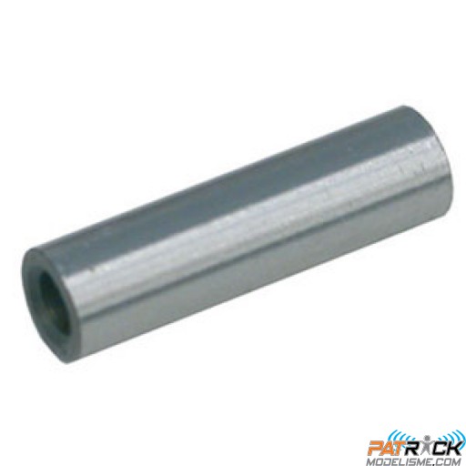 Axe de piston - PRO-21BR/BR-P/BXR/BXR-P/M-OB/MR/MXR
