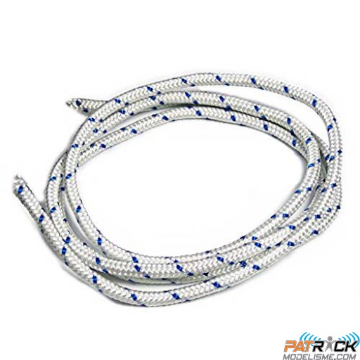Ficelle de lanceur pour moteurs EVO-12x PRO-12/15/18/21/28