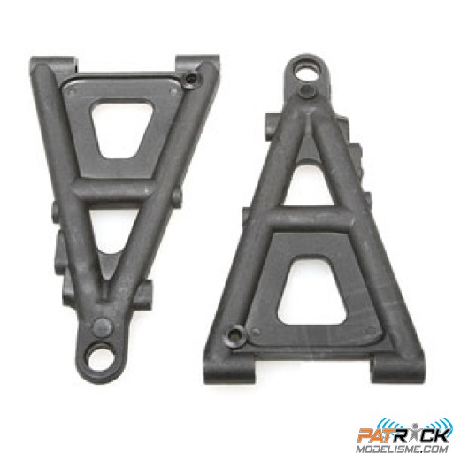 Triangles avant inférieurs (2) – SSB/SSR/SSK/EX10