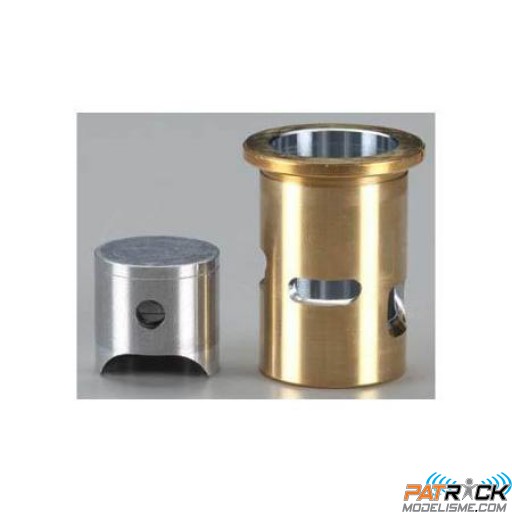 Chemise Piston - PRO-21BR/BR(P)/BXR/BXR(P)/M-OB/MR/MXR