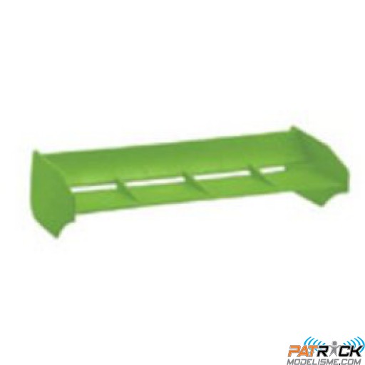 AILERON EB-4 NYLON VERT (1/10)