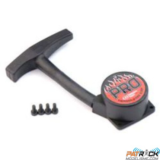Lanceur PRO 21BX-R/28BX-R