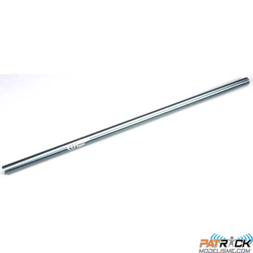 Tube de queue - RAPTOR 90