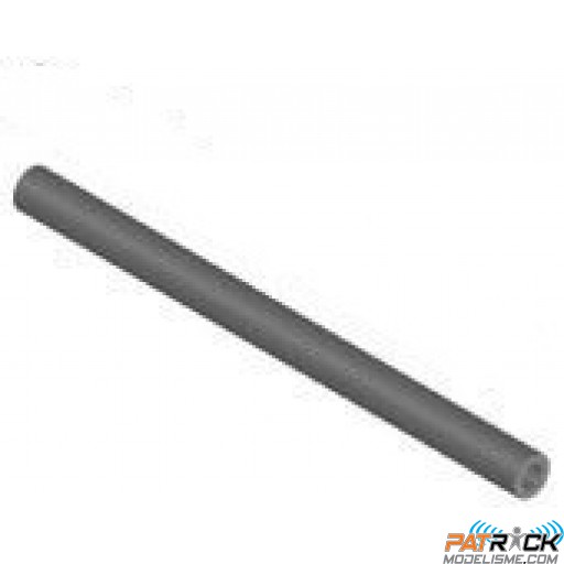 Axe de pieds de pales - (1) - MINI TITAN