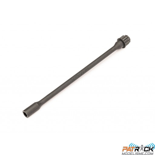 Cardan central composite – MINI MAXX