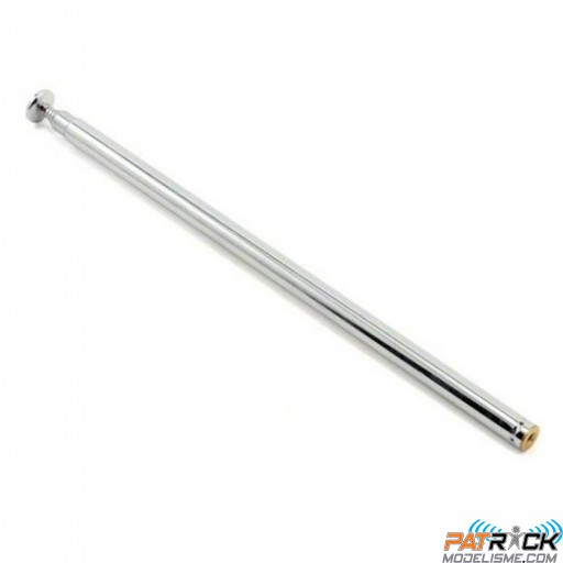 Antenne émetteur FM Traxxas
