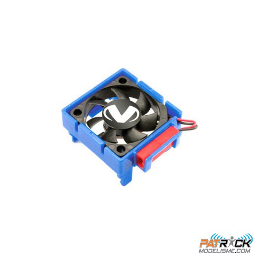 Ventilateur de refroidissement Velineon 3S – TRAXXAS EP 1/10