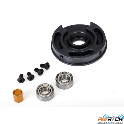 Kit de réparation moteur Velineon 3500 Traxxas