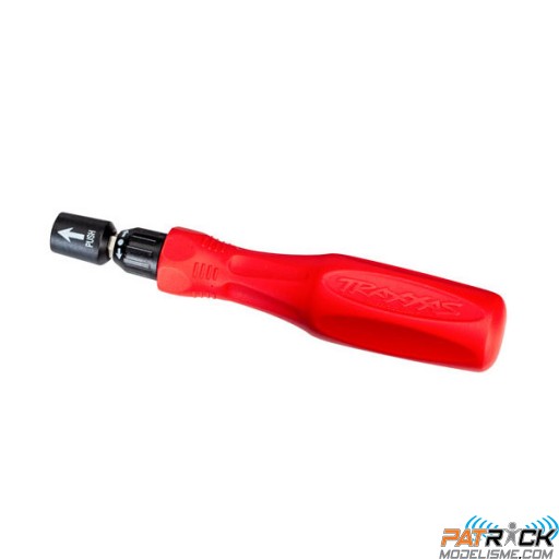 Manche de remplacement Traxxas