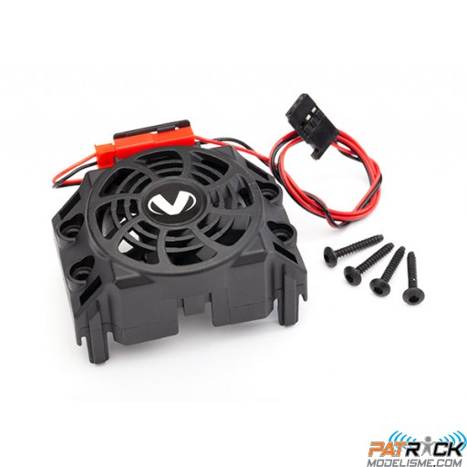 Ventilateur pour Velineon 540XL - Maxx