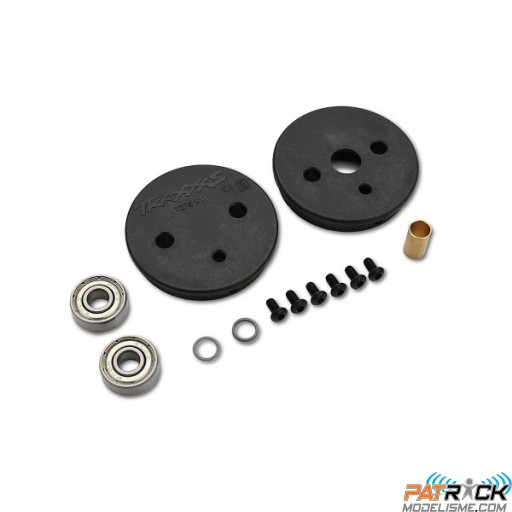 Kit de réparation moteur Velineon 1200XL Traxxas X-MAXX et XRT