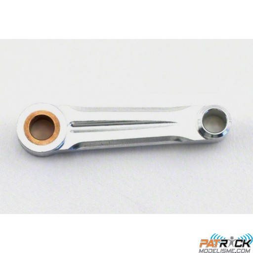 Bielle Moteur TRAXXAS 2.5/2.5R/3.3