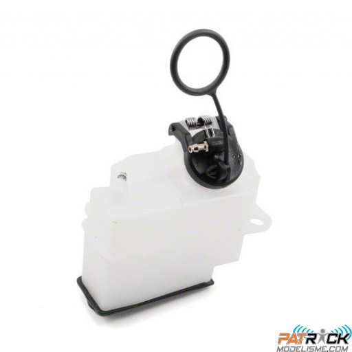 Reservoir 125cc REVO